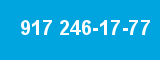 917 246-17-77 917 246-17-77